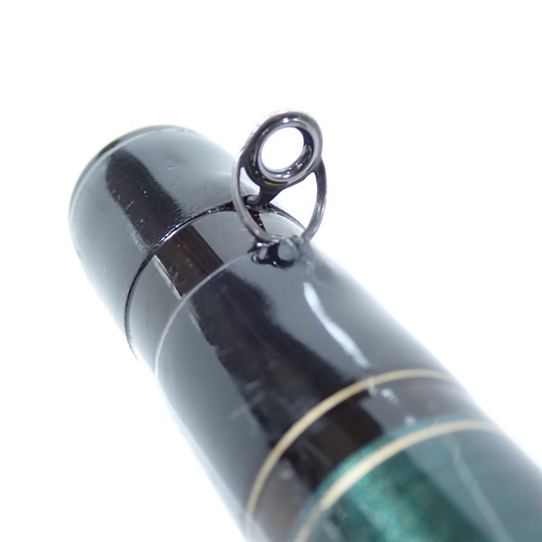 ダイヤフラッシュ新堤ＮＦ６３０